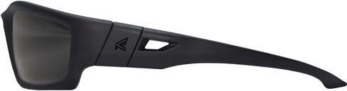 نظارات إيدج التكتيكية SBR61-G15 بليد رانر باللون الأسود غير اللامع مع عدسة G-15 in Kuwait