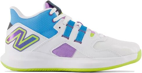 New Balance Kid's Coco Unity of Sport unisex-child Tennis Shoe in Saudi Arabia