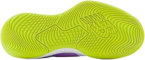 New Balance Kid's Coco Unity of Sport unisex-child Tennis Shoe in Saudi Arabia