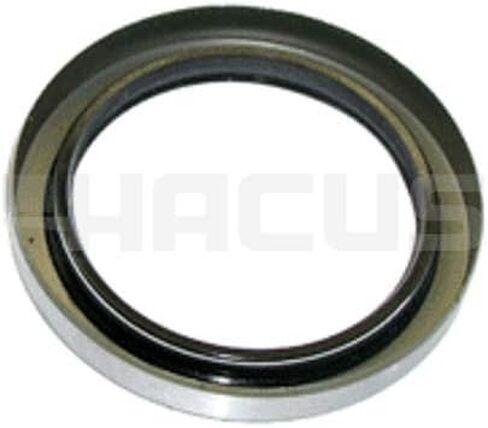 FPE - Forklift Axle Oil Seal Hyster 300800 Hacus Aftermarket - New in Saudi Arabia