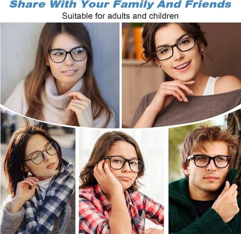 30 زوجًا من وسادات الأنف للنظارات وسادات أنف من السيليكون مضادة للانزلاق وسمك لاصق ومقابض الأنف وحقيبة هوائية تحافظ على النظارات من الانزلاق وأغطية واقية للنظارات الشمسية شفافة 3.5 مم in Saudi Arabia