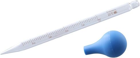 تخرج ماصة نقل 10 مللي قسط الزجاج الزجاج السائل قطارة أدوات مكياج واضح الطب قطارة الماصات لتقوم بها بنفسك الفن in Kuwait