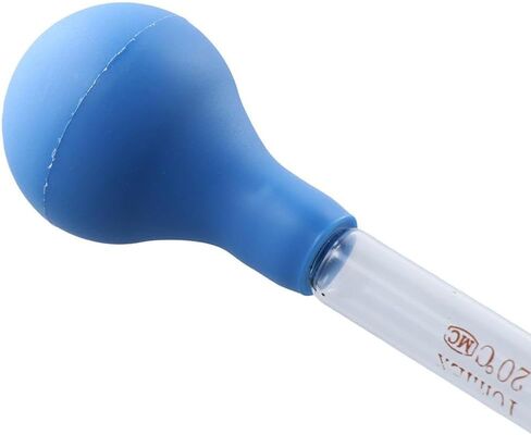 تخرج ماصة نقل 10 مللي قسط الزجاج الزجاج السائل قطارة أدوات مكياج واضح الطب قطارة الماصات لتقوم بها بنفسك الفن in Kuwait