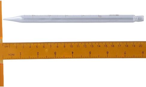 تخرج ماصة نقل 10 مللي قسط الزجاج الزجاج السائل قطارة أدوات مكياج واضح الطب قطارة الماصات لتقوم بها بنفسك الفن in Kuwait