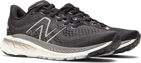 حذاء تنس رجالي New Balance Fresh Foam X Lav V2 Hard Court in Kuwait