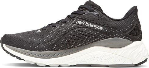 حذاء تنس رجالي New Balance Fresh Foam X Lav V2 Hard Court in Kuwait
