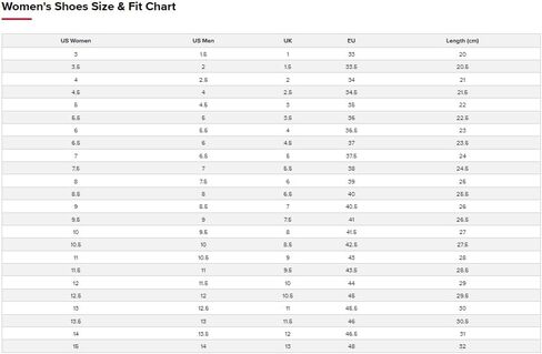 حذاء تنس رجالي New Balance Fresh Foam X Lav V2 Hard Court in Kuwait