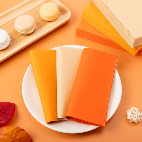 300 Pcs Paper Napkins 6.5 x 6.5 Inch 3 Colors Wedding Disposable Dinner Napkins Guest Towels Luncheon Napkins for Party Celebration Gathering Birthday Supplies(Pink Series) in Saudi Arabia