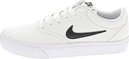 Nike Men's Training Sneaker, White Black White Gum Lt Brown, 10 US in Saudi Arabia