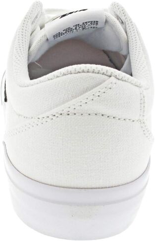 Nike Men's Training Sneaker, White Black White Gum Lt Brown, 10 US in Saudi Arabia