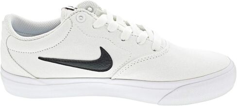 Nike Men's Training Sneaker, White Black White Gum Lt Brown, 10 US in Saudi Arabia