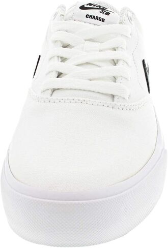 Nike Men's Training Sneaker, White Black White Gum Lt Brown, 10 US in Saudi Arabia