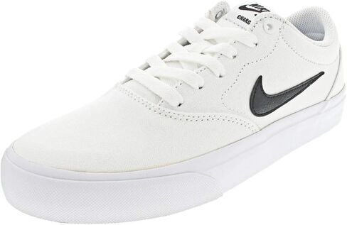 Nike Men's Training Sneaker, White Black White Gum Lt Brown, 10 US in Saudi Arabia