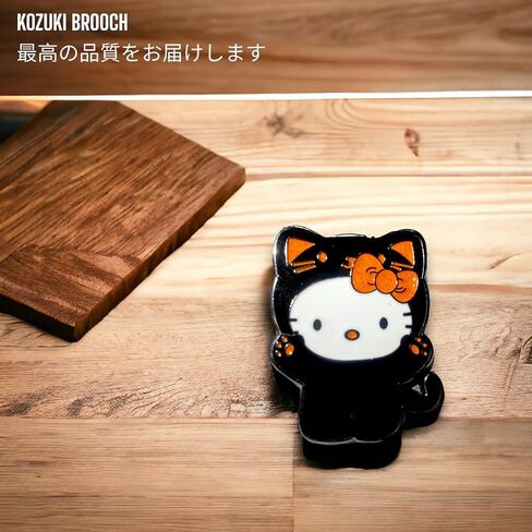 Skeleton Cat Pin Enamel Skeleton Pins X-Ray Pins X-Ray Cat Enamel Badge Reel Pin Cute Radiology Pin Halloween Pins Ghost Cat Pins Ghost Pins Cat Kitty Pins in Saudi Arabia