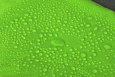 ترامبولين ترفيهي من UBGO للبالغين والأطفال، ترامبولين بطول 16 قدمًا مع شريط توازن وحلقة كرة سلة وكرة، ترامبولين للقفز شديد التحمل من النوع المقوى في الهواء الطلق مع شبكة مغلقة باللون الأزرق in Kuwait