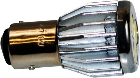 لمبة SeaSense Dual Element 3 LED 1157 Style in Kuwait