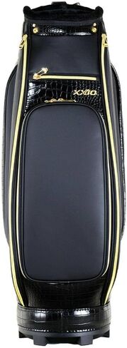 حقيبة جولف XXIO Prime Royal Edition Cart - 12124752 - أسود in Kuwait