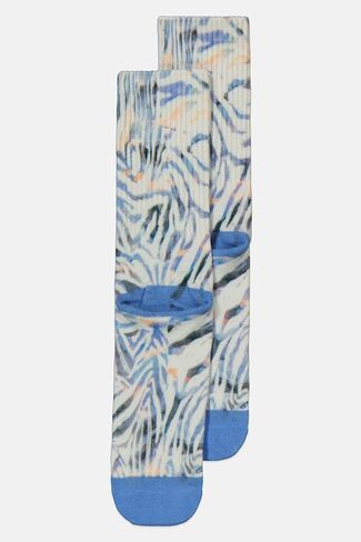 PJ Salvage Women's Loungewear Fun Socks in Saudi Arabia
