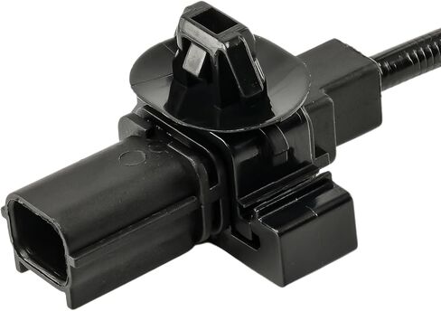 PHILTOP 695-129 Front Right ABS Wheel Speed Sensor for Civic 2006-2011 in Kuwait