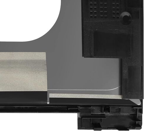 15.6 بوصة بديلة لشاشة LCD HP 250 G8 255 G8 M31097-001 لوحة عرض HD 1366×768 (فقط لغير اللمس) in Kuwait