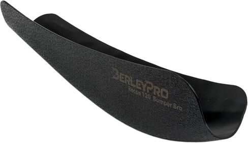 حماية BerleyPro Bumper Bro Kayak Hull Keel لتناسب أنظمة Wilderness Kayaks in Kuwait