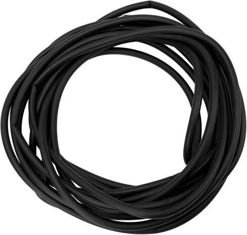 مُخمد مبيت خط السرعة المتغير مُخمد كابل الدراجة، مُخمد مبيت كابل الفرامل لأنبوب خط السرعة الجاذبات in Kuwait