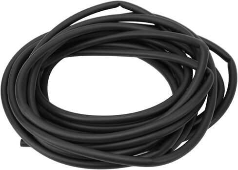 مُخمد مبيت خط السرعة المتغير مُخمد كابل الدراجة، مُخمد مبيت كابل الفرامل لأنبوب خط السرعة الجاذبات in Kuwait