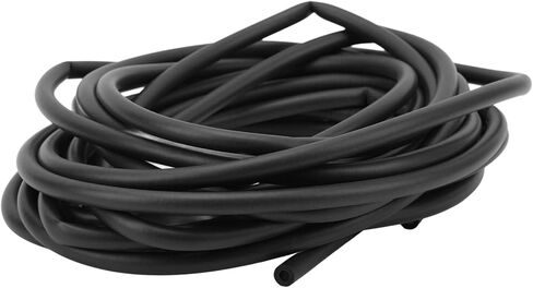 مُخمد مبيت خط السرعة المتغير مُخمد كابل الدراجة، مُخمد مبيت كابل الفرامل لأنبوب خط السرعة الجاذبات in Kuwait