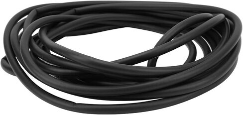 مُخمد مبيت خط السرعة المتغير مُخمد كابل الدراجة، مُخمد مبيت كابل الفرامل لأنبوب خط السرعة الجاذبات in Kuwait