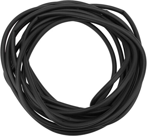 مُخمد مبيت خط السرعة المتغير مُخمد كابل الدراجة، مُخمد مبيت كابل الفرامل لأنبوب خط السرعة الجاذبات in Kuwait