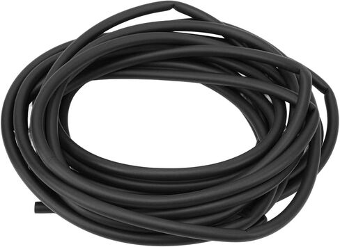 مُخمد مبيت خط السرعة المتغير مُخمد كابل الدراجة، مُخمد مبيت كابل الفرامل لأنبوب خط السرعة الجاذبات in Kuwait