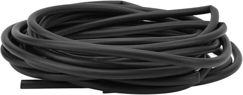 مُخمد مبيت خط السرعة المتغير مُخمد كابل الدراجة، مُخمد مبيت كابل الفرامل لأنبوب خط السرعة الجاذبات in Kuwait