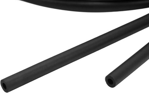 مُخمد مبيت خط السرعة المتغير مُخمد كابل الدراجة، مُخمد مبيت كابل الفرامل لأنبوب خط السرعة الجاذبات in Kuwait