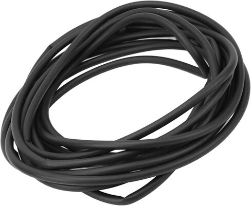 مُخمد مبيت خط السرعة المتغير مُخمد كابل الدراجة، مُخمد مبيت كابل الفرامل لأنبوب خط السرعة الجاذبات in Kuwait