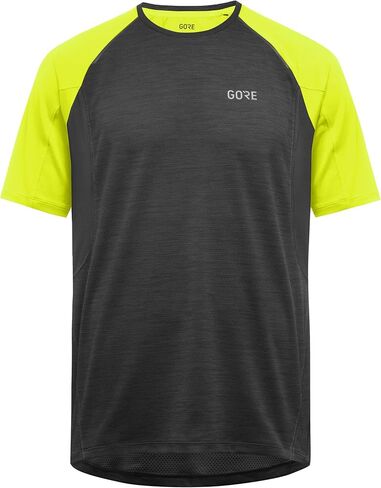 قميص R5 للرجال من GORE WEAR in Saudi Arabia