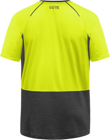 قميص R5 للرجال من GORE WEAR in Saudi Arabia