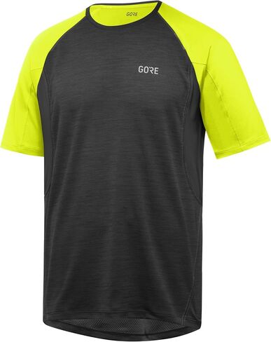 قميص R5 للرجال من GORE WEAR in Saudi Arabia