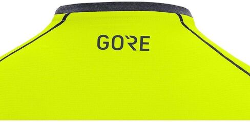 قميص R5 للرجال من GORE WEAR in Saudi Arabia