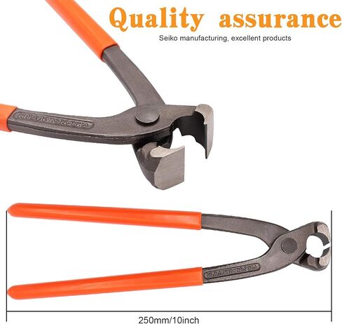 125PCS 7-21mm Single Ear Hose Clamps 304 Stainless Steel Wire Tube Pipe Fuel Line Clip Assortment kit with Ear Clamp Pincer in Kuwait