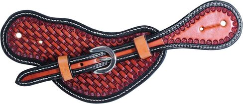 Professional's Choice Sports Medicine Products, INC. PC SPUR Strap in Saudi Arabia