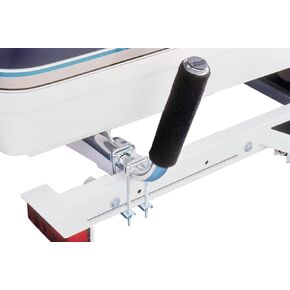 Fulton Heavy Duty Boat Roller Guides - BGR20 0101