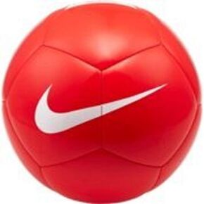 Nike Pitch Team Soccer Ball