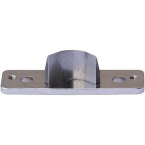 3/8" Die Replacement Blade AD1 Diamond 1 Corner Rounding Machine