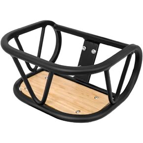 Himiway EBike Front Basket for Escape Pro in Kuwait