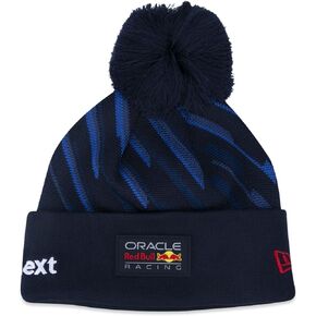 New Era Men's Beaine