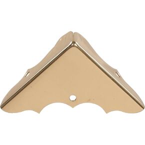 851155 Decorative Corner Braces, 9/16"