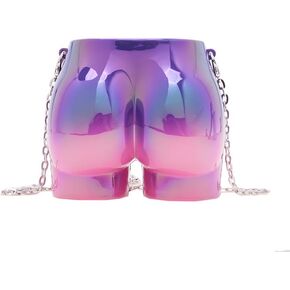 Mini Evening Bag for Women Fashion Handbag Satchel Purse Shoulder Bag Crossbody Purse