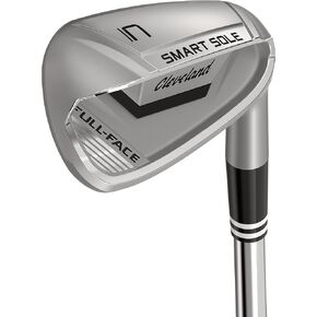 Smart Sole FullFace S 58 ST LH