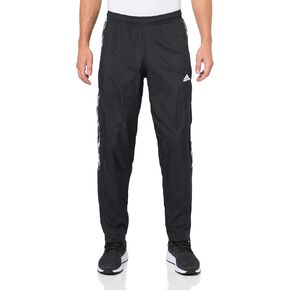 adidas Men's Pride Tiro Pants