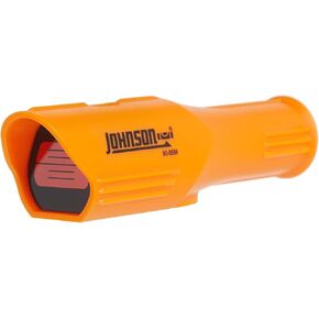 Contractor Hand Held Sight Level (Durable)
